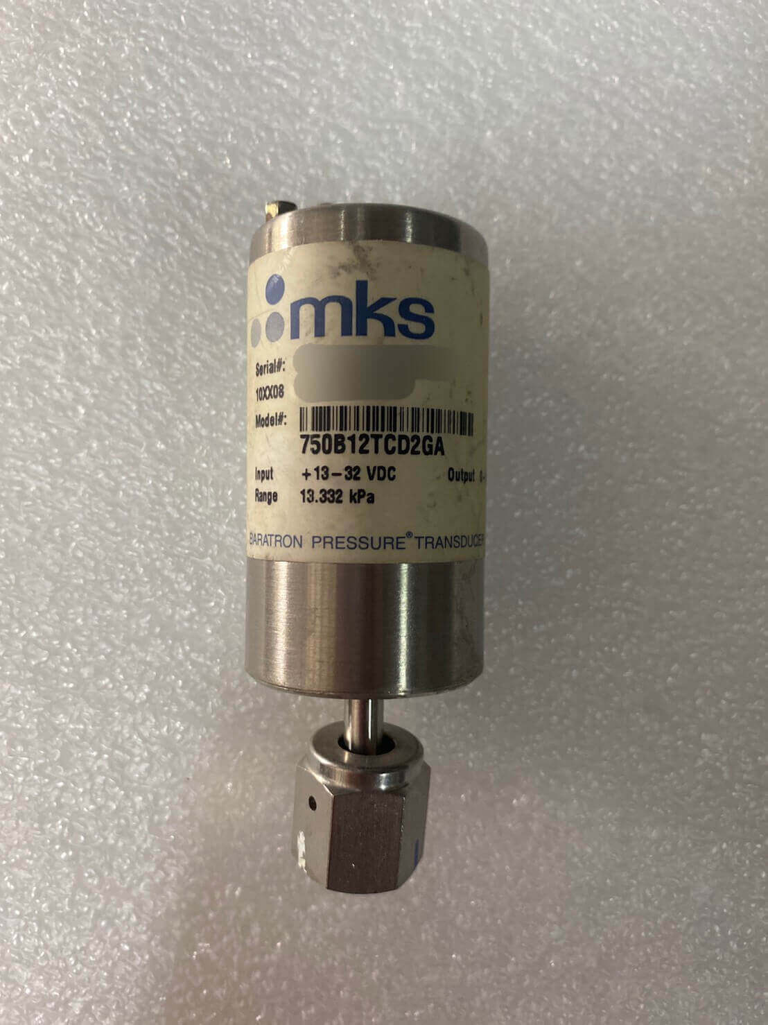 Maokai Technology Co ., Ltd .的Products圖片